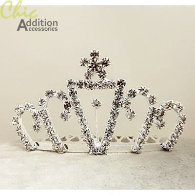 Hair comb HCB18-1152